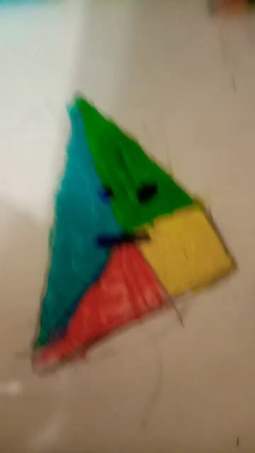 Я пытаюсь скачать приложение Google play: смотреть онлайн