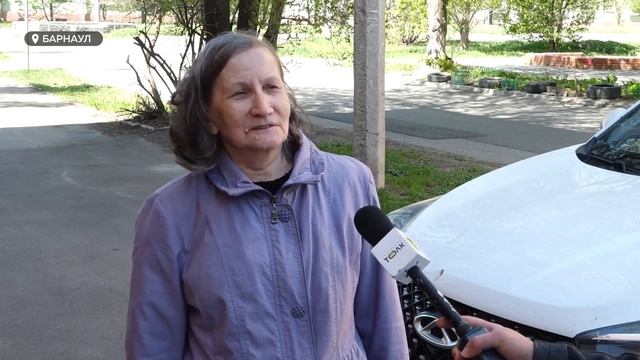 День с Толком 06.05.2025