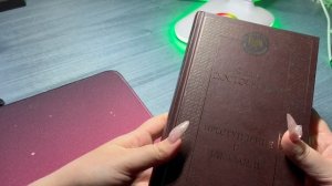 Где заканчивается человек? «Преступление и наказание» без прикрас | StoryFlow