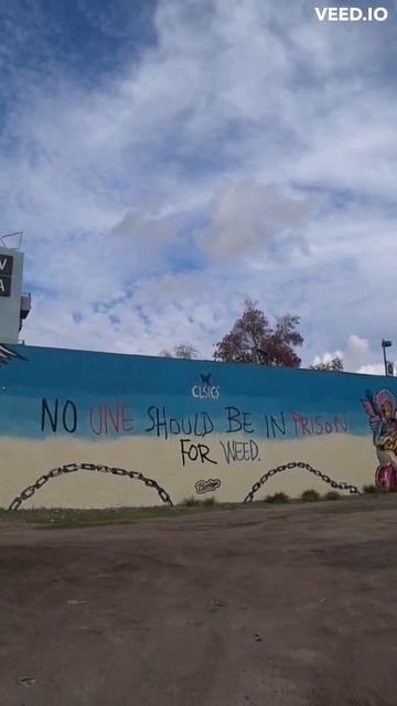 Как открыть банковскую карту в США #shorts смотреть онлайн