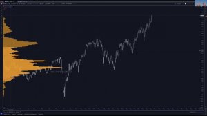3. Friday 17th Jan - Questions & Answers Session Pt. 2