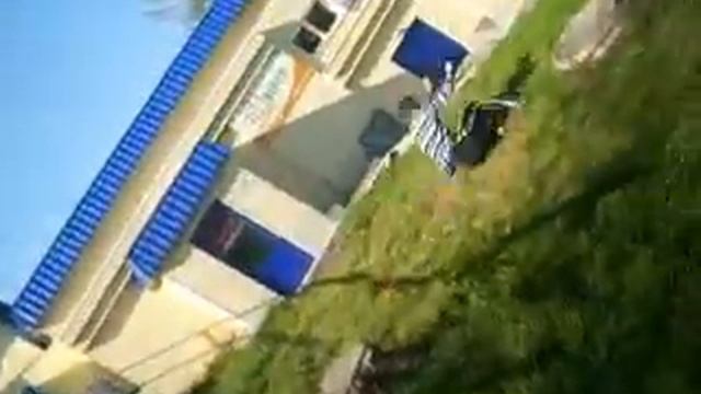 паркур в сарапуле смотреть онлайн