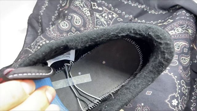 Обзор РЕПЛИКИ! 1 в 1 ОРИГИНАЛ! Nike Air Jordan 1 Low OG X Travis Scott Black Phantom смотреть онлайн