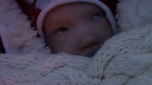 VLOG: Зачем снимать больного ребенка?