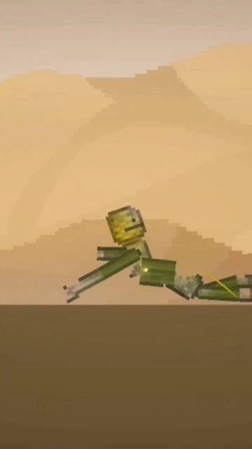 ПОДПИШИСЬ😂😂😂 СКАЧАТЬ СТИРАЛЬНЫЙ ПОРОШОК С ВИРУСА? смотреть онлайн