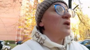 РАК КИШЕЧНИКА 4 СТАДИИ. ВТОРОЙ ГОД С МОМЕНТА УСТАНОВЛЕ?