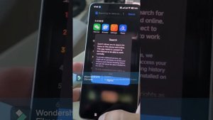 Xiaomi Redmi K70 Ultra, 12/256 ГБ