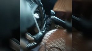 "УАЗ Патриот"Евро 2 тюн Прошивка ЭБУ 📱+7-747-546-56-16