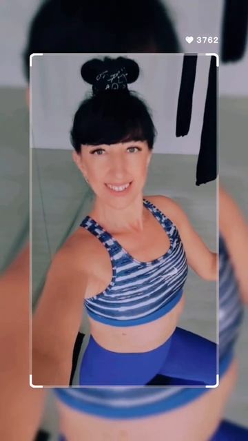 Ежедневные тренировки в гамаках в Батуми помогут тебе