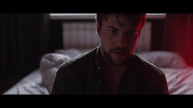 Монтаж трейлера, сериал "Профиль"-2020 смотреть онлайн