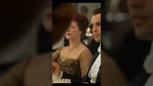 Титаник узбек тилида