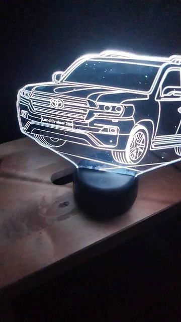 скибиди светильник 3 смотреть онлайн