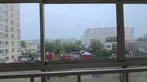 Чехова