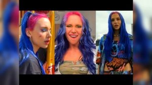 Миа Бойка-мы не расстанемся никогда