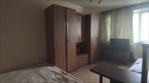 Квартира 1+, возле Сити Молла