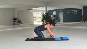 функциональные ягодицы.mp4