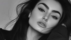 Деньги есть Денег нет мы идём воровать 🥀