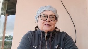 Когда уже будет тепло? Сломался триммер. Живая изгородь, почему не зеленая?