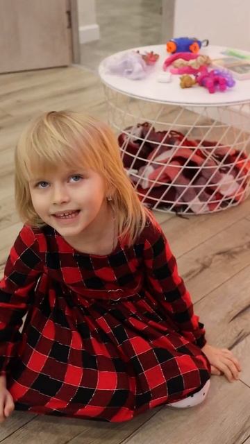 а у тебя дома есть пылесос? #shorts смотреть онлайн