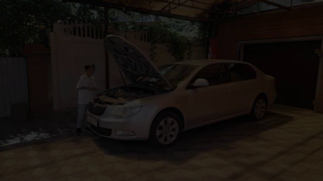 НОВЫЙ ФАНТАСТИЧЕСКИЙ КАЗАХСТАНСКИЙ ФИЛЬМ | ВЗРОСЛЫЕ Д