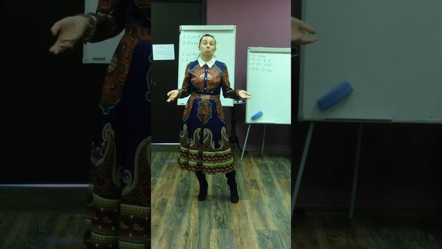 Отзыв о Базовом Курсе Общения. Ковальчук Екатерина смотреть онлайн