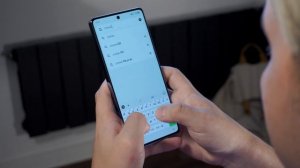 120 FPS В PUBG MOBILE? Infinix GT 20 Pro