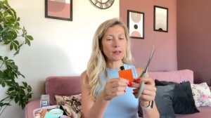 Как убрать морщины марионетки? Тейпирование против морщин марионеток