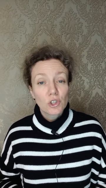 КАК УЗНАТЬ, ЧТО ЕСТЬ ПРОБЛЕМА С ПОДЖЕЛУДОЧНОЙ ЖЕЛЕЗОЙ? смотреть онлайн