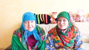 БАБУШКИ БОЛЬШЕ НЕ ВЯЖУТ Дмитриевны юмор