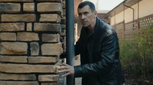 Белая полоса, 1 сезон, 14 выпуск