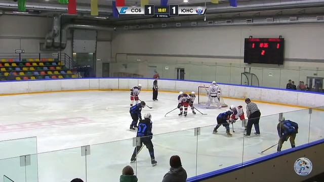 27.12.2020. 2006, А. Береза - Юность смотреть онлайн