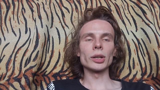 ЗАЧЕМ БЫТЬ ГЛИНОМЕСОМ? | СЕМЕЙНЫЕ ЦЕННОСТИ смотреть онлайн