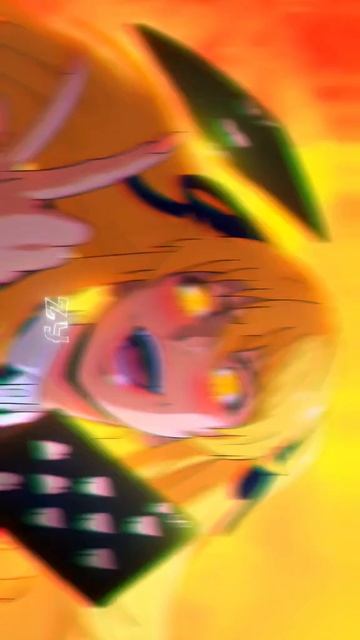 #аниме #anime скачать эдиты можно в моём тг канале сылка на него будет в закреплённом коментарии смотреть онлайн