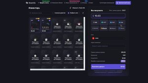 ♥️ ПРОДАТЬ КЕЙСЫ И СКИНЫ, ПОЛУЧИТЬ ДЕНЬГИ НА САЙТЕ STEAM