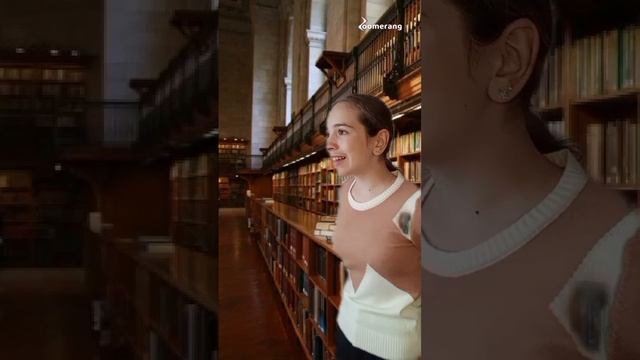 стихийное бедствие / духи серия 2 @ArinaLove100 смотреть онлайн