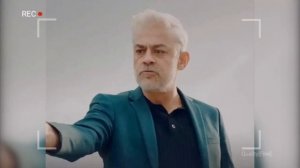 Дикий 46 серия на русском языке. Новый турецкий сериал.