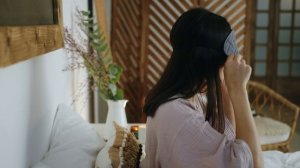 6792561-uhd_4096_2160_24fps