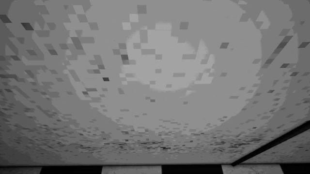 Я ИНТРОВЕРТ ► Прохождение инди хоррора с Itch.io Introvert на