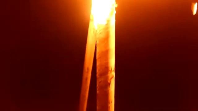 Апупительные лайфхаки для начинающих футболистов