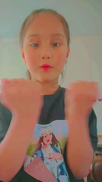 31 марта 2025 г. смотреть онлайн