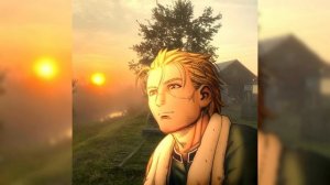 Улыбка, малыш, улыбка. Лучшее что есть в человеке.