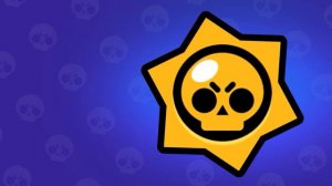 Brawl stars