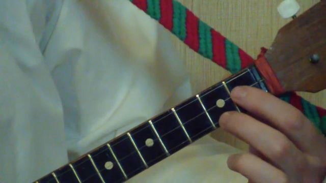 УРОКИ игры на БАЛАЛАЙКЕ. Урок 38. Три танкиста (песни ко Дню Победы) смотреть онлайн