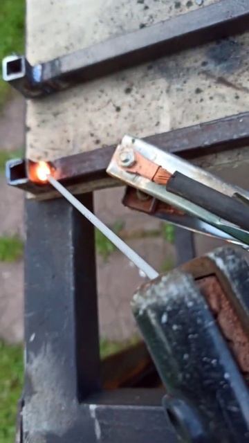 вешалка для инвентаря в сарай смотреть онлайн