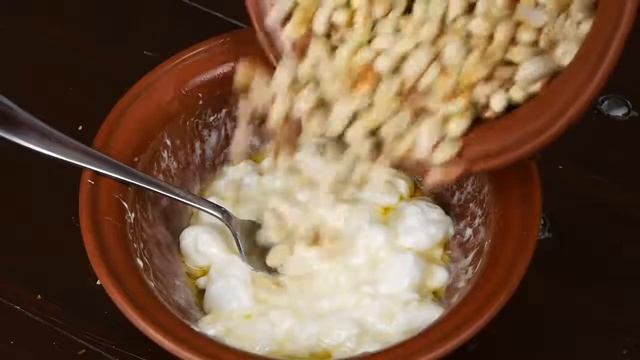 3 ЛУЧШИХ БЛЮДА В МИКРОВОЛНОВКЕ ! 2 ЧАСТЬ смотреть онлайн