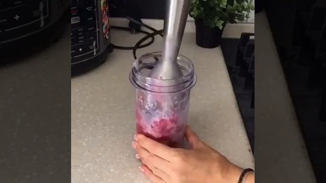 Мороженое для детей смотреть онлайн