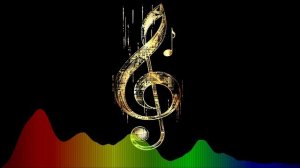 Секретный исполнитель 002