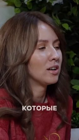 Полное видео подкаста скоро выйдет в профиле #Инфобизнес #деньги #топ  #психология #бизнес #интервью