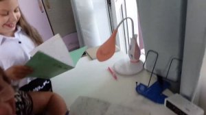 VLOG: много котиков/бабушка в гостях/ В МОСКВУ НЕ ЕДЕМ