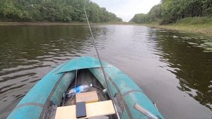 жор щуки в сентябре , ловля щуки на спиннинг осенняя ры